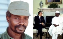 Procès de Habré : Ses avocats dénoncent "l’activisme" des ONG et la "complicité" du Sénégal