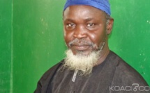 Chambre criminelle : le procès d’Imam Alioune Ndao et ses co-prévenus reprend ce lundi