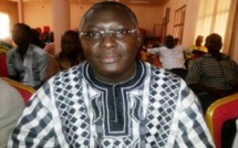 Burkina: Le maire de Koutougou tué par des hommes armés!