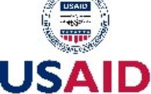 Coopération Sénégal-USA : L’USAID s’investit pour le retour de la paix en Casamance