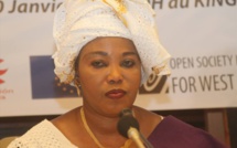 La députée Awa Gueye refuse depuis 2 ans de payer les 900 000 qu'elle doit à la bijouterie "La Rontonde"