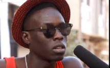 ​Faux billets : «Ngaaka Blindé» et son co-accusé renvoyés en jugement