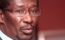 Depart en retraite de 500 enseignants du supérieur : Mary Teuw Niane assure qu'ils seront biens remplacés