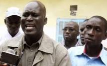 Le Sels/Originel sur la probable prolongation de l’année scolaire : "On ne met pas la charrue avant les bœufs"