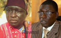 Moustapha Bassène supplie le chef de l’Etat d’écarter Farba Senghor du dossier casamançais