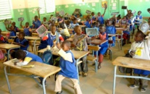 Dislocation du G6 : le Sels de Mbacké suspend la grève et annonce la reprise des cours