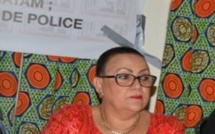 «La vie carcérale connait une nette amélioration», selon l’Onlpl