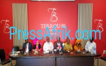 Parrainage : les députés non-inscrits prêts à tout pour arrêter la loi