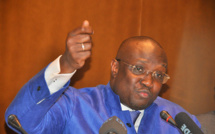 Fraude sur le réseau électrique : la Senelec offre 10 millions Fcfa à un dénonciateur 