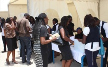 L'ANSD annonce un taux de chômage de 15,7% au Sénégal : les femmes sont les plus touchées