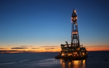 ​Exploitation du pétrole sénégalais : découvrez tout sur le contrat liant le Sénégal et Total
