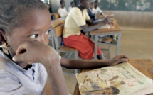 Burkina Faso: dans les écoles, le sentiment d’insécurité s’inscrit dans la durée