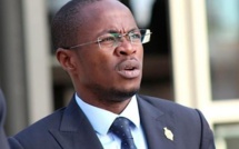"L'Apr va prendre toutes ses responsabilités à propos de la bagarre de Fouta", selon Abdou Mbow