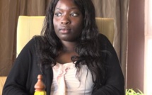 Rahma Ndao, la surdouée sénégalo-américaine choquée par les conditions d'étude des élèves sénégalais