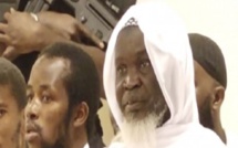 Direct Tribunal : Vivez le 5e jour du procès d’Imam Ndao et Cie