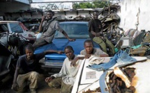 ​Semaine nationale de la prévention routière : Une marche pacifique des mécaniciens à la place de l’Obélisque  