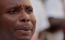 Le juge va-t-il réaliser le "vœu" de Barth de rejoindre Khalifa Sall en prison ?