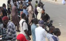 Procès Imam Ndao : L'ANCJ dénoncent les attaques de la défense contre la presse (Communiqué)