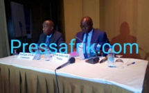 Appel d’offres du projet «Scaling Solar» : le prix de l’électricité passe à 25F Cfa le KWH