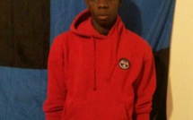 Qui était Makha Niang, ce ressortissant sénégalais tué mercredi en Italie...