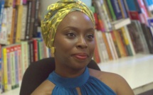 ​Agression sexuelle : Chimamanda N. Adichie brise le silence