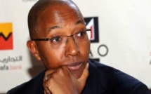 Mort d’un manifestant lors du vote de la loi sur le parrainage : Abdoul Mbaye explique comment il a été piégé