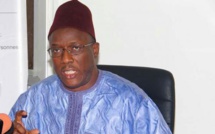 Bagarre avec le ministre Abdoulaye Daouda Diallo : le fils de Cheikh Oumar Hanne convoqué à la police