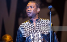 Décès de Habib Faye : Youssou Ndour et le Super Etoile annulent leur tournée à Kigali