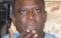Décès de Habib Faye : Thione Seck présente ses condoléances à Youssou Ndour