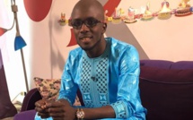 Rectificatif : Waly Seck n'a pas annulé son concert de samedi prochain au Cices