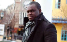 La dépouille de Habib Faye arrive à Dakar ce vendredi