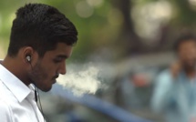 ​Idées reçues sur le cancer