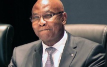 Serigne Mbaye Thiam sort le bâton et coupe 95 000 à 150 000 sur les salaires des enseignants