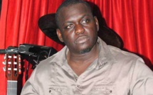 Habib Faye sera inhumé samedi au cimetière de Yoff