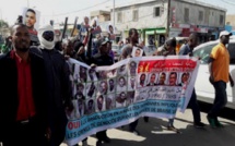 Mauritanie: des ONG indésirables à la Commission africaine des droits de l’homme