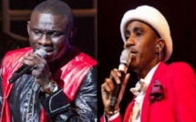 Concert du 12 avril : Wally Seck demande pardon à Pape Diouf