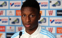 Mondial 2018 : Les dirigeants sénégalais ont bien rencontré Bouna Sarr