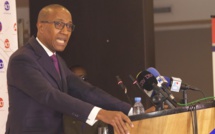 L’ACT d’Abdoul Mbaye en congrès en Septembre