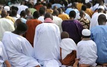 Chronique : Les imams de la République.