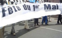 Remise des cahiers de doléances au President Macky Sall : Mballo Dia Thiam tire sur les syndicalistes fantômes  