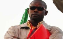 ​ Affaire Mamadou Diop : Le procès renvoyé au 14 mai