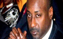 ​Tigo : les nouveaux propriétaires annoncent 70 milliards de F Cfa pour renforcer le réseau