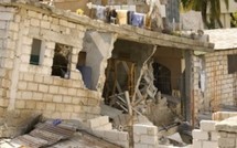 Chronique: Assistance coupable.