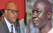 Affaire du séminaire de Lamantin Beach : Mame Mbaye Niang envoie une sommation interpellative à Idy