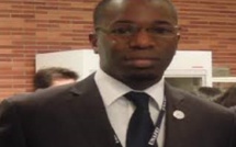 L'ex-juge juge Ibrahima Dème va officiellement entrer en politique dimanche avec «Ensemble»