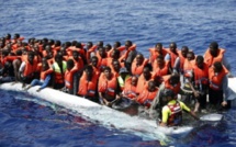 Trafic de migrants : Un employé de l’ambassadeur de Libye au Sénégal épinglé