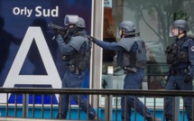 Révélations de l'imam Ndao : "L'attaque de l'aéroport de Paris a été commise par un homosexuel"