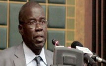 ​«La corruption des journalistes est favorisée par la situation de précarité dans les groupes de presse», Mame Less Camara