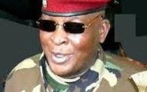 Chronique : La leçon de la Guinée.