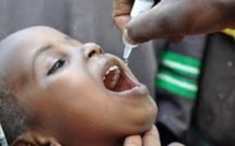 140 millions d'enfants risquent de tomber malades ou de mourir faute de vitamine A